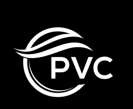 PVC Products