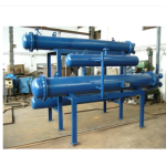 Manufacturer of Equipment’s for Chemicals