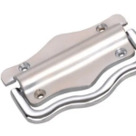 Cabinet Handle and SS Cabinet Handle.