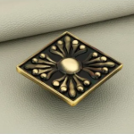 Cabinet Handle and SS Cabinet Handle.