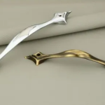 Cabinet Handle and SS Cabinet Handle.