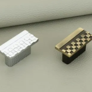 Cabinet Handle and SS Cabinet Handle.