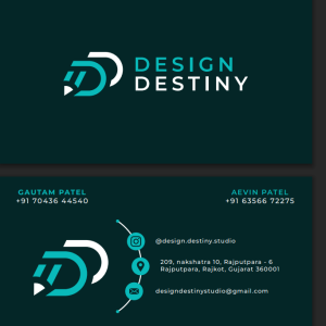 Graphics Design & Multimedia