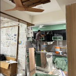 Architech & Interior Designer