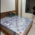 Architech & Interior Designer