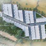 Architech & Interior Designer