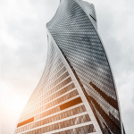 Architech & Interior Designer