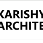 Architech & Interior Designer