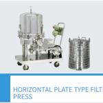Manufacturer, exporter, and supplier of high-quality pharmaceutical equipment