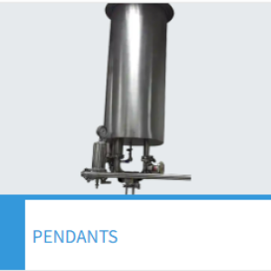 Manufacturer, exporter, and supplier of high-quality pharmaceutical equipment