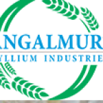 Psyllium (Isabgol) products