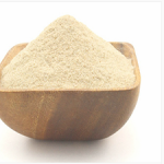 Psyllium (Isabgol) products