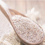 Psyllium (Isabgol) products