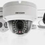 Computer & laptop Repairing