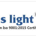 We specialize in residential and commercial rooftop solar