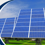 We specialize in residential and commercial rooftop solar