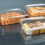 Disposable Items shop