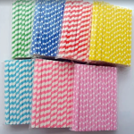 Disposable Items shop