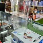 Disposable Items shop