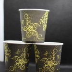 Disposable Items shop