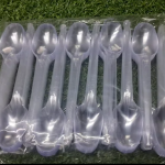 Disposable Items shop