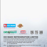 Refrigeration Equipment