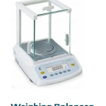 Laboratory equipment