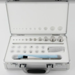 Laboratory equipment