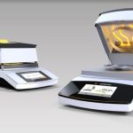 Laboratory equipment