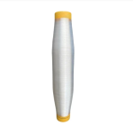 Monofilament Yarn,