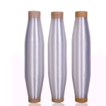 Monofilament Yarn,