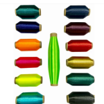 Monofilament Yarn,