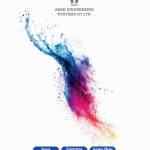 Processing Equipment