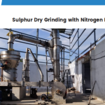 Processing Equipment