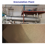 Processing Equipment