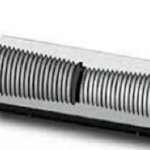 Mechanical Splicing System