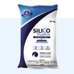 High-quality polymerized drymix mortars and plasters,