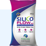 High-quality polymerized drymix mortars and plasters,