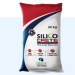 High-quality polymerized drymix mortars and plasters,