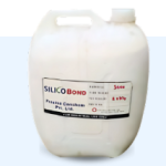 High-quality polymerized drymix mortars and plasters,