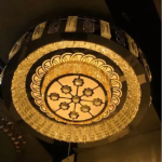 Wall Light, Hanging Chandelier