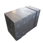 Sheet Metal Products