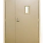 Sheet Metal Products