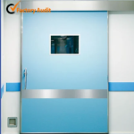 Sheet Metal Products