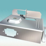 Sheet Metal Products