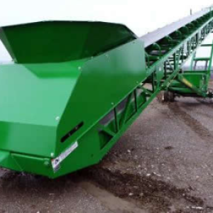 All type of heating and drying system