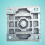 Engineering casting and Industrial casting