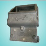 Engineering casting and Industrial casting
