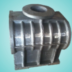 Engineering casting and Industrial casting