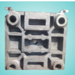 Engineering casting and Industrial casting